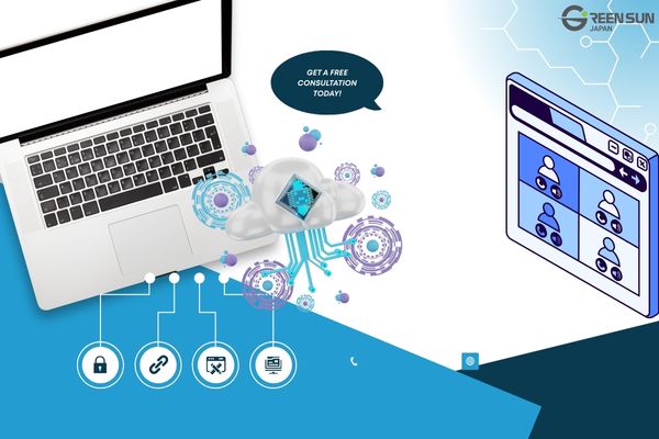 Popular video subtitle software Japanjpg | 多言語翻訳のGreen Sun Japan 株式会社 Intro Image - Comparison of popular video subtitle software in Japan: Subtitle Edit, Aegisub, and Amara.