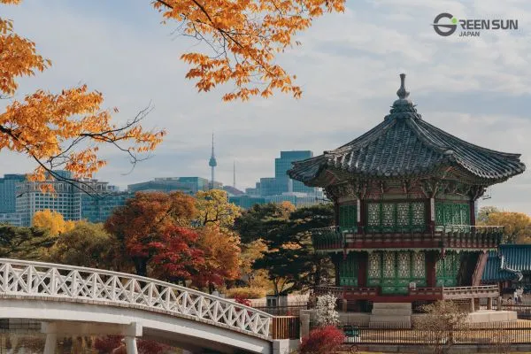 How to translate proper nouns from Japanese to Korean - intro image