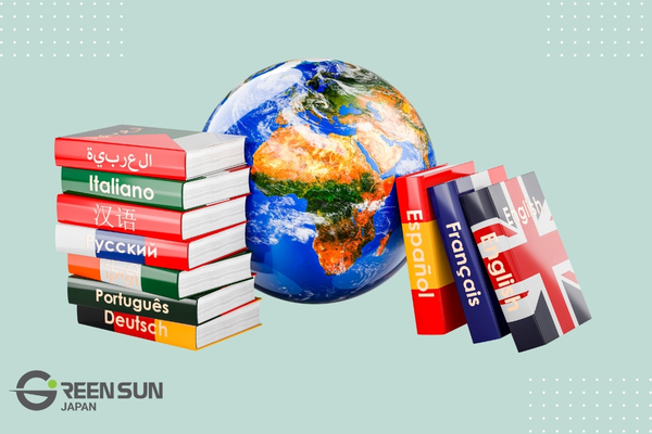 Professional Translation Workflow: From File Submission To Final QA - Intro Image