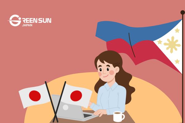 Tagalog TranslationIntro | 多言語翻訳のGreen Sun Japan 株式会社 Tagalog Translation: Solutions for the Philippine and Japanese Markets