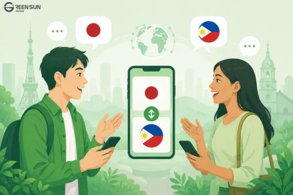 Tagalog Translation Apps Compared_ Japanese Compatibility, Free Tools and Voice Translation