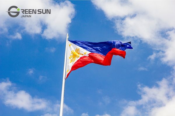 Free Tagalog translation and professional translation services - intro image