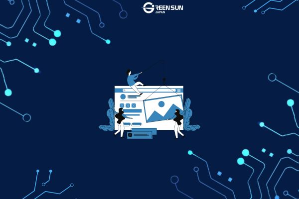 Thai advertisement translationjpg | 多言語翻訳のGreen Sun Japan 株式会社 Intro Image - Maximize advertising effectiveness with accurate Thai language translation for Japanese marketing