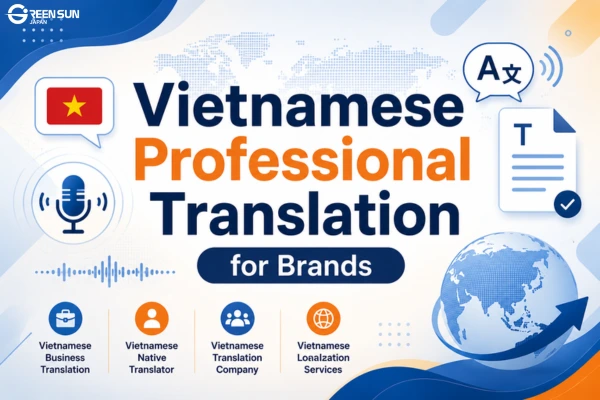 Thumbnail-Image_Vietnamese-Professional-Translation