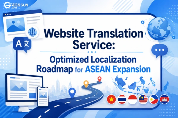 Thumbnail-Image_Website-Translation-for-ASEAN