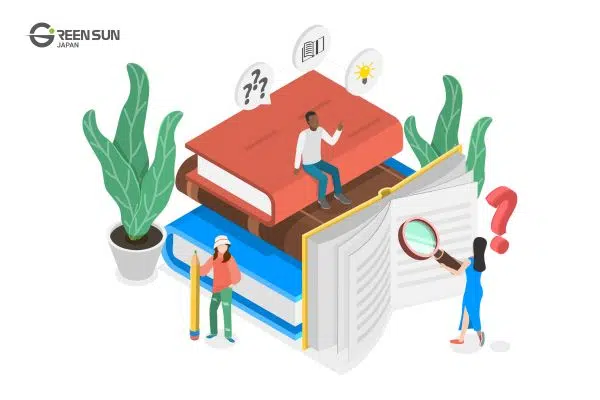 Intro image [2025 Complete Guide] Everything you need to know about manual translation | Checklist included