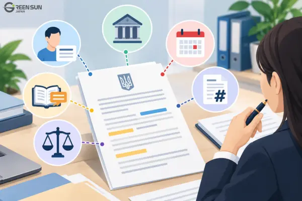 Ukrainian_Translation__Key_Document_Considerations