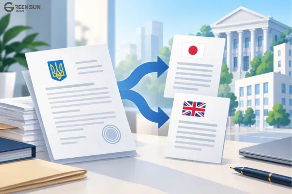 Ukrainian_Translation__Support_Documents
