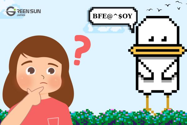 What is Game Localization intro | 多言語翻訳のGreen Sun Japan 株式会社 What is Game Localization? Translation Strategies and Tips to Avoid Mistakes for Success in the Asian Market