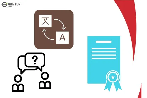 What Is Certified Translation_ Comparing It With Notarized Translation