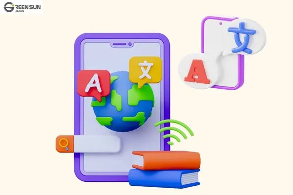 Which Khmer Translation App Works Best for Travel and Business Trips