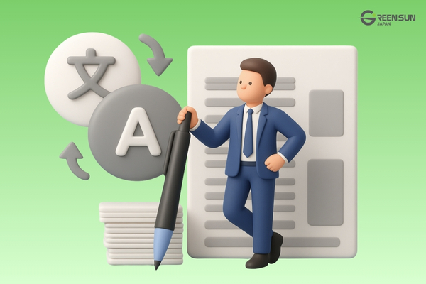 choose-right-translation-services_image