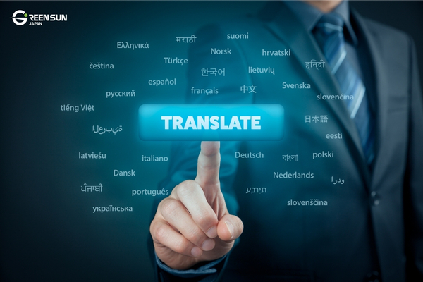 choose-right-translation-services_intro image