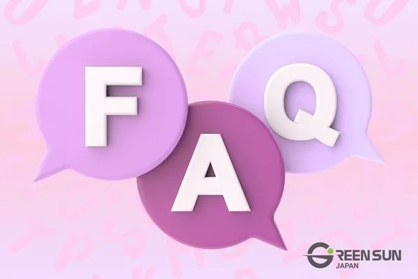 englishtranslationtimebody2 | 多言語翻訳のGreen Sun Japan 株式会社 Estimated English translation delivery times and rush options