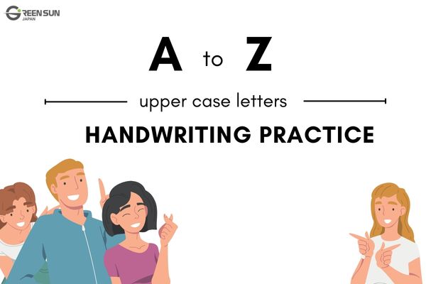 ベトナム旅行をもっと楽しむ鍵はベトナム語 日常会話 | 多言語翻訳のGreen Sun Japan 株式会社 The Key to Enjoying Your Vietnam Trip Even More Is “Everyday Vietnamese Conversation” - intro-image