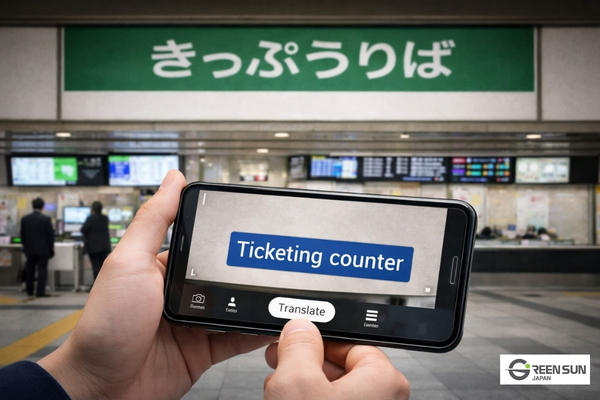 google translate camera_intro image