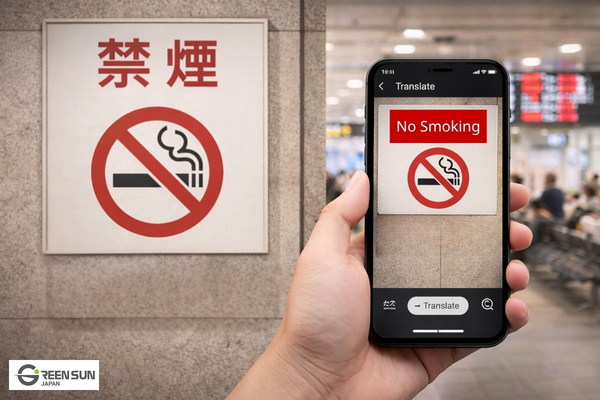 google_translate_camera_image