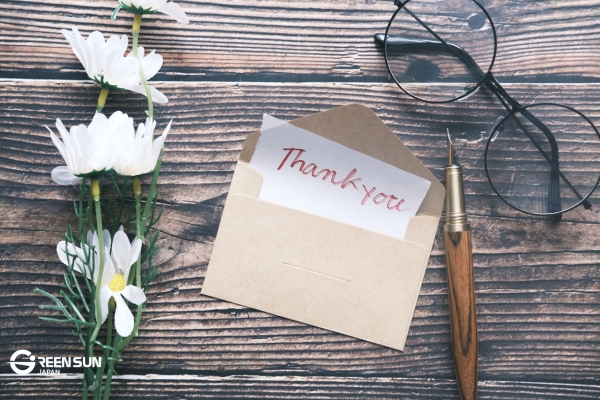 Intro Image_How to Say Thank You in Vietnamese