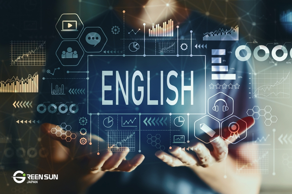 intro-accurate-english-translation