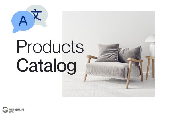 intro image-Catalog & Brochure Translation in the Digital Age: Benefits and Key Tips
