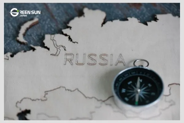 intro-english-russian-translation-errors