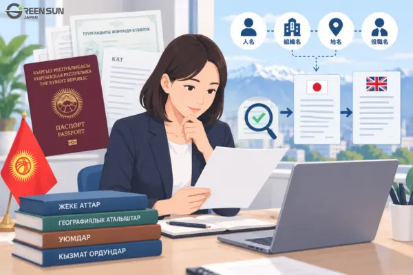 intro-japanese-kyrgyz-translation