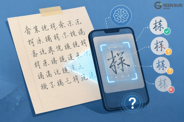 AI_Chinese_translation_scan