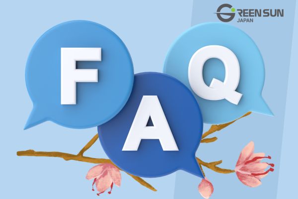 韓国語翻訳の格安サービスはアリナシ | 多言語翻訳のGreen Sun Japan 株式会社 Cheap Korean Translation Services: Pros & Cons