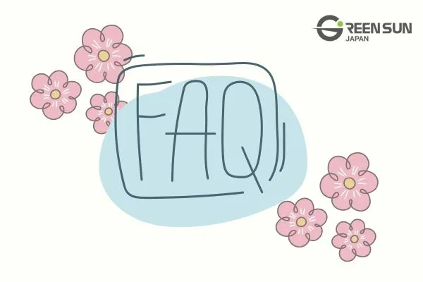 koreanvoicetranslationaccuracybody2 | 多言語翻訳のGreen Sun Japan 株式会社 Why Is Korean Voice Translation Inaccurate? 7 Causes and How to Improve It