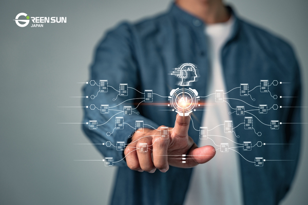 mid accurate english translation | 多言語翻訳のGreen Sun Japan 株式会社 mid-accurate-english-translation