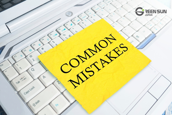 mid costly business translation errors | 多言語翻訳のGreen Sun Japan 株式会社 mid-costly-business-translation-errors