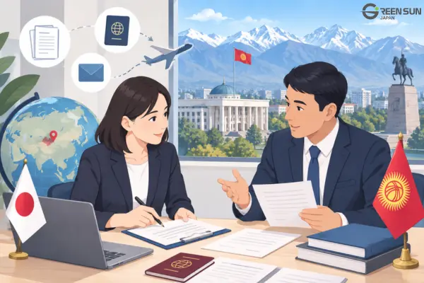 mid-kyrgyz-localization