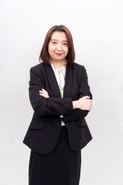 ngo quoc thu thu | 多言語翻訳のGreen Sun Japan 株式会社