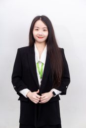 phan tran kim uyen | 多言語翻訳のGreen Sun Japan 株式会社