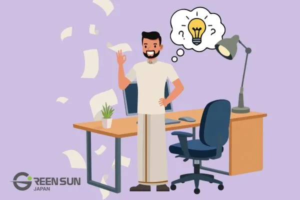 Estimated English translation delivery times and rush options