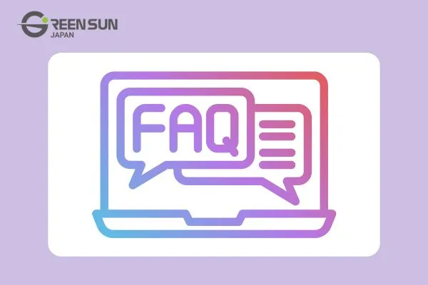 English translation deadlines and expedited service tips