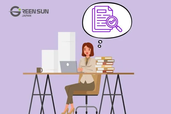 English translation turnaround times and same-day service