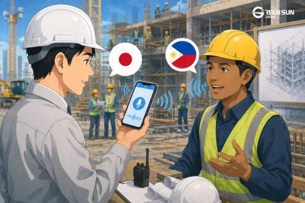 tagalog voice translation app_middle image