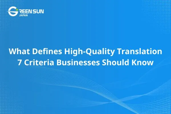 thumbnail-high-quality-translation-criteria