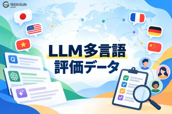 thumbnail-llm-multilingual-evaluation