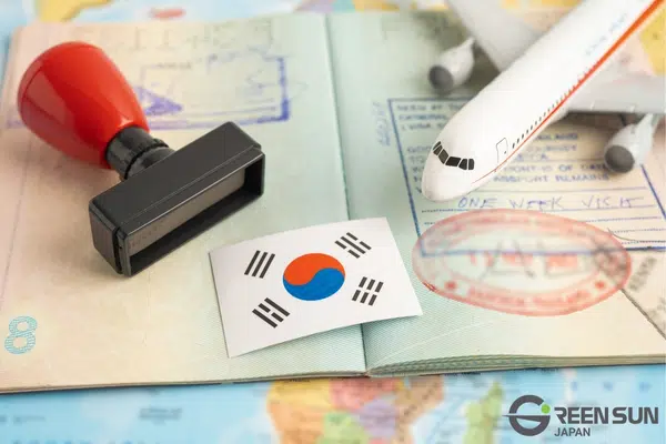 tipstomemorizeKorean | 多言語翻訳のGreen Sun Japan 株式会社 Struggling with Hangul? Essential Memory Tips for Korean Beginners! - Intro image