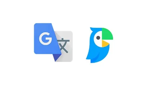 trangwebdichtiengHantotnhat | 多言語翻訳のGreen Sun Japan 株式会社