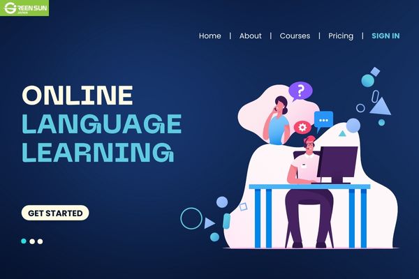 ung dung hoc tieng nepal introimage | 多言語翻訳のGreen Sun Japan 株式会社 5 Recommended Free Nepali Translation Apps Japanese Users Can Use Right Away - intro-image