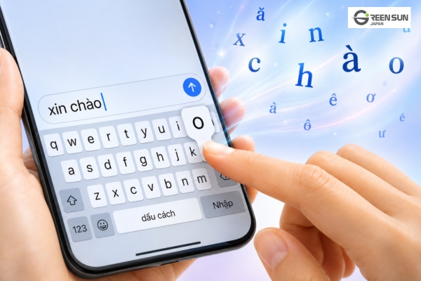 vietnamese keyboard setup_middle image