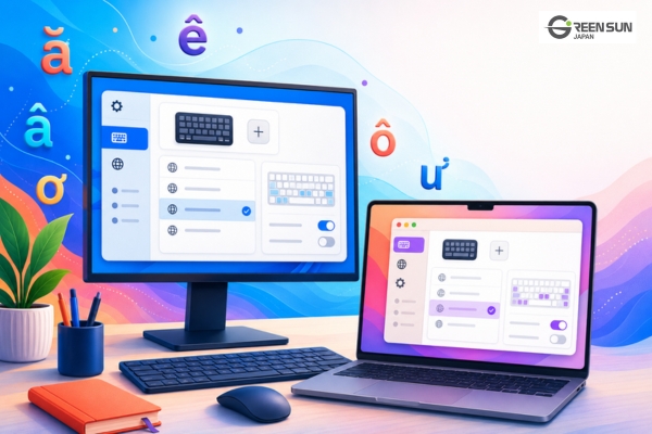 vietnamese keyboard setup_intro image