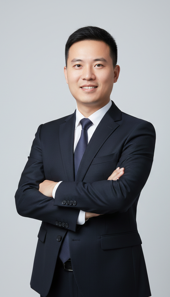 CTVChinesenam | 多言語翻訳のGreen Sun Japan 株式会社