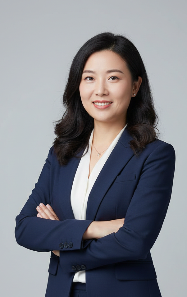 CTVChinesenu | 多言語翻訳のGreen Sun Japan 株式会社