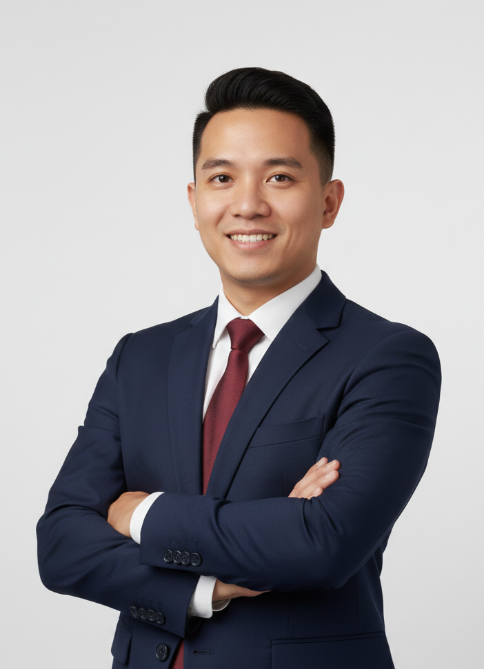 CTVFilipinonam | 多言語翻訳のGreen Sun Japan 株式会社