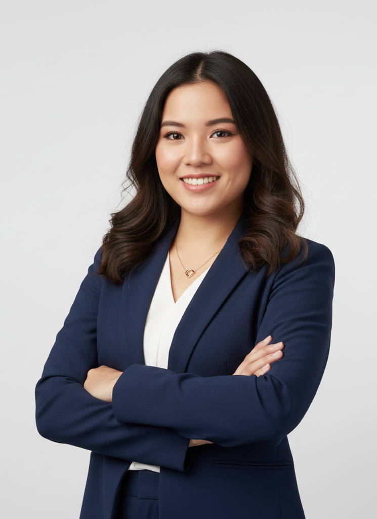 CTVFilipinonu | 多言語翻訳のGreen Sun Japan 株式会社