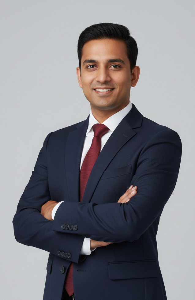 CTVHindinam | 多言語翻訳のGreen Sun Japan 株式会社